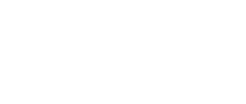 在委内瑞拉怎么看b站 - UNBLOCKCN